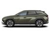 2025 Hyundai Tucson Preferred (Stk: 80338) in Saskatoon - Image 2 of 2