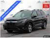2024 Subaru Ascent Touring (Stk: S10969) in Hamilton - Image 1 of 29