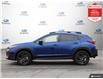 2024 Subaru Crosstrek Onyx (Stk: U3003) in Hamilton - Image 2 of 30