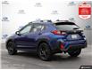 2024 Subaru Crosstrek Onyx (Stk: U3003) in Hamilton - Image 3 of 30