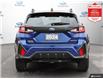 2024 Subaru Crosstrek Onyx (Stk: U3003) in Hamilton - Image 4 of 30