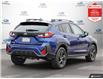 2024 Subaru Crosstrek Onyx (Stk: U3003) in Hamilton - Image 5 of 30