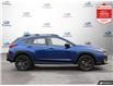 2024 Subaru Crosstrek Onyx (Stk: U3003) in Hamilton - Image 6 of 30
