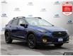2024 Subaru Crosstrek Onyx (Stk: U3003) in Hamilton - Image 7 of 30