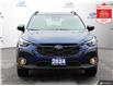 2024 Subaru Crosstrek Onyx (Stk: U3003) in Hamilton - Image 8 of 30