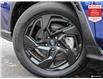 2024 Subaru Crosstrek Onyx (Stk: U3003) in Hamilton - Image 9 of 30