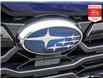 2024 Subaru Crosstrek Onyx (Stk: U3003) in Hamilton - Image 12 of 30