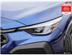 2024 Subaru Crosstrek Onyx (Stk: U3003) in Hamilton - Image 13 of 30