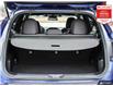 2024 Subaru Crosstrek Onyx (Stk: U3003) in Hamilton - Image 14 of 30