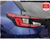 2024 Subaru Crosstrek Onyx (Stk: U3003) in Hamilton - Image 15 of 30