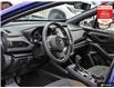 2024 Subaru Crosstrek Onyx (Stk: U3003) in Hamilton - Image 16 of 30