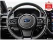 2024 Subaru Crosstrek Onyx (Stk: U3003) in Hamilton - Image 17 of 30