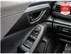 2024 Subaru Crosstrek Onyx (Stk: U3003) in Hamilton - Image 20 of 30