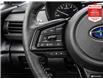 2024 Subaru Crosstrek Onyx (Stk: U3003) in Hamilton - Image 21 of 30