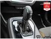 2024 Subaru Crosstrek Onyx (Stk: U3003) in Hamilton - Image 22 of 30