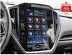 2024 Subaru Crosstrek Onyx (Stk: U3003) in Hamilton - Image 23 of 30