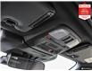 2024 Subaru Crosstrek Onyx (Stk: U3003) in Hamilton - Image 24 of 30
