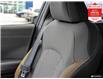2024 Subaru Crosstrek Onyx (Stk: U3003) in Hamilton - Image 25 of 30