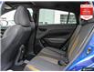 2024 Subaru Crosstrek Onyx (Stk: U3003) in Hamilton - Image 26 of 30