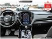 2024 Subaru Crosstrek Onyx (Stk: U3003) in Hamilton - Image 27 of 30