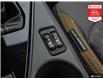 2024 Subaru Crosstrek Onyx (Stk: U3003) in Hamilton - Image 30 of 30