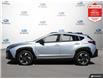 2024 Subaru Crosstrek Limited (Stk: U3000) in Hamilton - Image 2 of 30