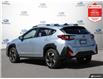 2024 Subaru Crosstrek Limited (Stk: U3000) in Hamilton - Image 3 of 30
