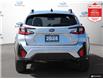 2024 Subaru Crosstrek Limited (Stk: U3000) in Hamilton - Image 4 of 30
