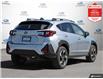 2024 Subaru Crosstrek Limited (Stk: U3000) in Hamilton - Image 5 of 30