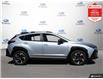 2024 Subaru Crosstrek Limited (Stk: U3000) in Hamilton - Image 6 of 30