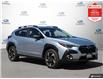 2024 Subaru Crosstrek Limited (Stk: U3000) in Hamilton - Image 7 of 30