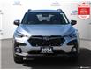 2024 Subaru Crosstrek Limited (Stk: U3000) in Hamilton - Image 8 of 30