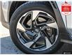 2024 Subaru Crosstrek Limited (Stk: U3000) in Hamilton - Image 9 of 30