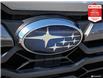 2024 Subaru Crosstrek Limited (Stk: U3000) in Hamilton - Image 12 of 30