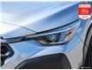 2024 Subaru Crosstrek Limited (Stk: U3000) in Hamilton - Image 13 of 30