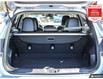 2024 Subaru Crosstrek Limited (Stk: U3000) in Hamilton - Image 14 of 30