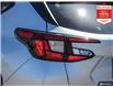 2024 Subaru Crosstrek Limited (Stk: U3000) in Hamilton - Image 15 of 30