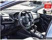 2024 Subaru Crosstrek Limited (Stk: U3000) in Hamilton - Image 16 of 30
