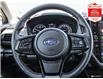 2024 Subaru Crosstrek Limited (Stk: U3000) in Hamilton - Image 17 of 30
