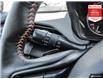 2024 Subaru Crosstrek Limited (Stk: U3000) in Hamilton - Image 19 of 30