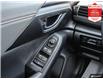 2024 Subaru Crosstrek Limited (Stk: U3000) in Hamilton - Image 20 of 30