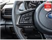 2024 Subaru Crosstrek Limited (Stk: U3000) in Hamilton - Image 21 of 30