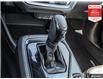 2024 Subaru Crosstrek Limited (Stk: U3000) in Hamilton - Image 22 of 30