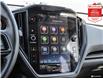 2024 Subaru Crosstrek Limited (Stk: U3000) in Hamilton - Image 23 of 30