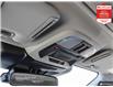 2024 Subaru Crosstrek Limited (Stk: U3000) in Hamilton - Image 24 of 30