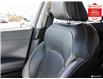 2024 Subaru Crosstrek Limited (Stk: U3000) in Hamilton - Image 25 of 30