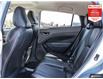 2024 Subaru Crosstrek Limited (Stk: U3000) in Hamilton - Image 26 of 30