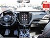 2024 Subaru Crosstrek Limited (Stk: U3000) in Hamilton - Image 27 of 30