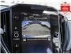 2024 Subaru Crosstrek Limited (Stk: U3000) in Hamilton - Image 29 of 30