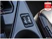 2024 Subaru Crosstrek Limited (Stk: U3000) in Hamilton - Image 30 of 30